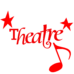 Minis theatre club Bristol